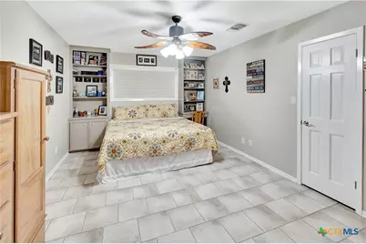 508 Masters Drive, Victoria, TX 77904 - Photo 31