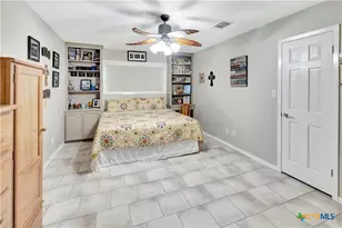 508 Masters Dr, Victoria, TX 77904 - Photo 31