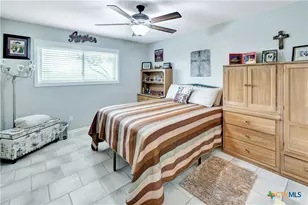508 Masters Dr, Victoria, TX 77904 - Photo 35