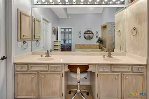 508 Masters Dr, Victoria, TX 77904 - Photo 29