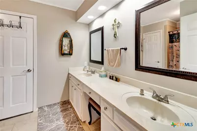 508 Masters Drive, Victoria, TX 77904 - Photo 37