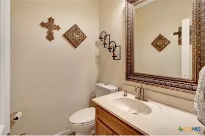 508 Masters Drive, Victoria, TX 77904 - Photo 19