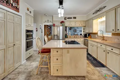 508 Masters Drive, Victoria, TX 77904 - Photo 21