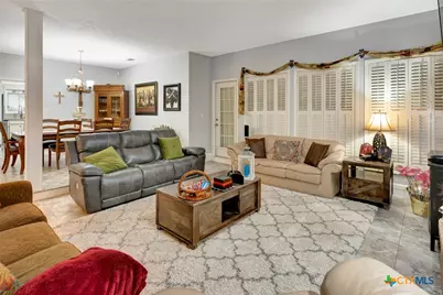 508 Masters Drive, Victoria, TX 77904 - Photo 13