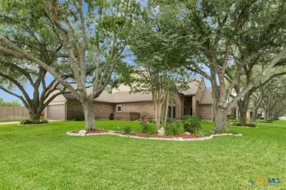 508 Masters Drive, Victoria, TX 77904 - Photo 5