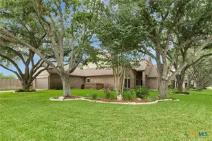 508 Masters Dr, Victoria, TX 77904 - Photo 5
