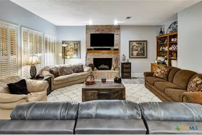 508 Masters Drive, Victoria, TX 77904 - Photo 15