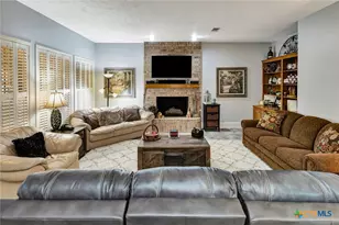 508 Masters Dr, Victoria, TX 77904 - Photo 15