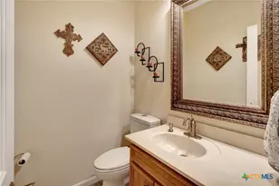 508 Masters Dr, Victoria, TX 77904 - Photo 17