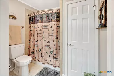 508 Masters Drive, Victoria, TX 77904 - Photo 37