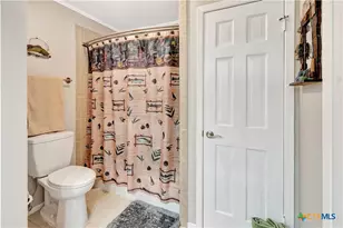 508 Masters Dr, Victoria, TX 77904 - Photo 37