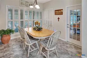 508 Masters Dr, Victoria, TX 77904 - Photo 23