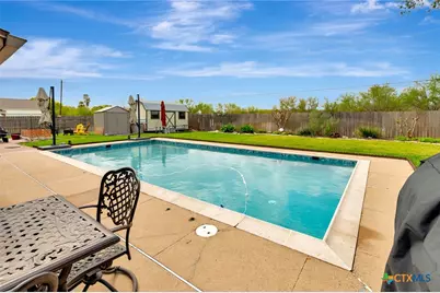 508 Masters Drive, Victoria, TX 77904 - Photo 43