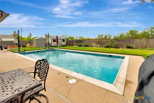 508 Masters Dr, Victoria, TX 77904 - Photo 43