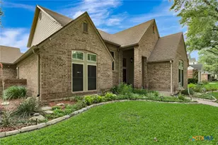 508 Masters Dr, Victoria, TX 77904 - Photo 3
