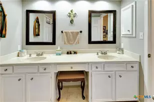 508 Masters Dr, Victoria, TX 77904 - Photo 39