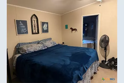 776 Fm 237, Victoria, TX 77905 - Photo 9