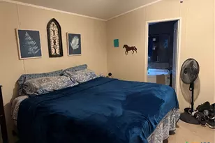 776 FM237, Victoria, TX 77905 - Photo 9