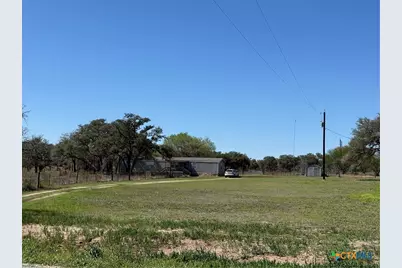 776 Fm 237, Victoria, TX 77905 - Photo 19