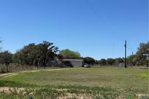 776 FM237, Victoria, TX 77905 - Photo 19