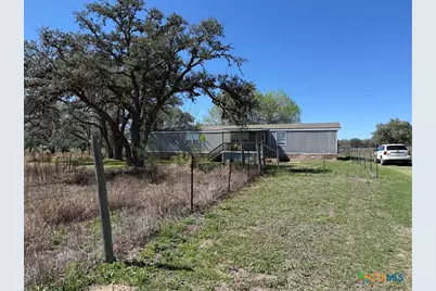 776 Fm 237, Victoria, TX 77905 - Photo 17