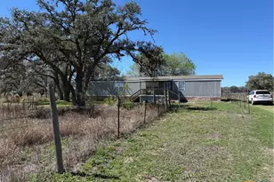 776 FM237, Victoria, TX 77905 - Photo 17