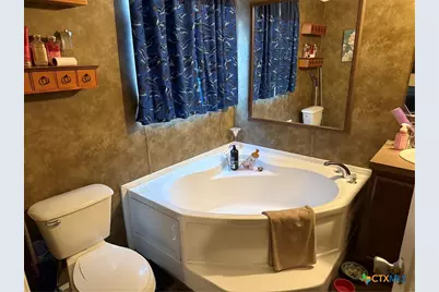 776 Fm 237, Victoria, TX 77905 - Photo 13