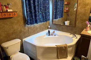 776 FM237, Victoria, TX 77905 - Photo 13