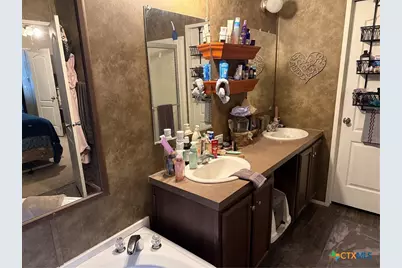 776 Fm 237, Victoria, TX 77905 - Photo 11