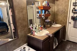 776 FM237, Victoria, TX 77905 - Photo 11