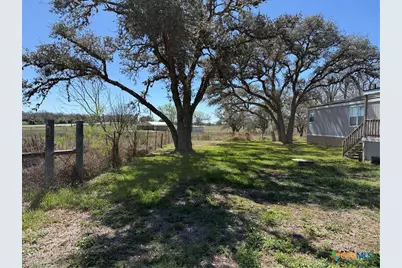 776 Fm 237, Victoria, TX 77905 - Photo 23
