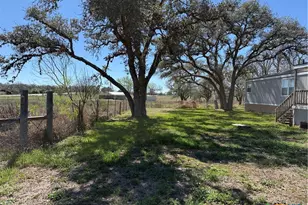 776 FM237, Victoria, TX 77905 - Photo 23