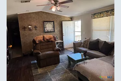 776 Fm 237, Victoria, TX 77905 - Photo 3