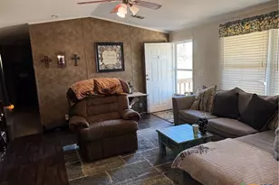 776 FM237, Victoria, TX 77905 - Photo 3