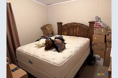 776 Fm 237, Victoria, TX 77905 - Photo 15