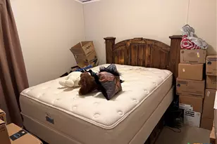 776 FM237, Victoria, TX 77905 - Photo 15