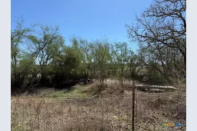 776 Fm 237, Victoria, TX 77905 - Photo 31