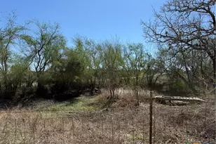 776 FM237, Victoria, TX 77905 - Photo 31