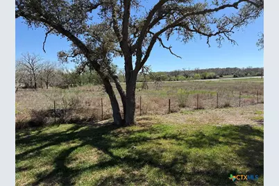 776 Fm 237, Victoria, TX 77905 - Photo 27