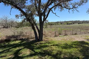 776 FM237, Victoria, TX 77905 - Photo 27