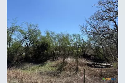 776 Fm 237, Victoria, TX 77905 - Photo 33