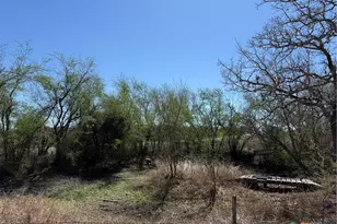 776 FM237, Victoria, TX 77905 - Photo 33