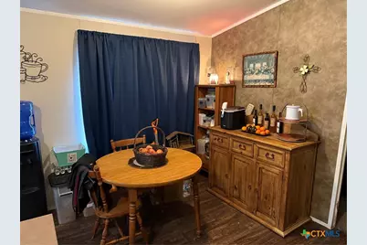 776 Fm 237, Victoria, TX 77905 - Photo 7