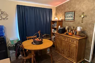 776 FM237, Victoria, TX 77905 - Photo 7