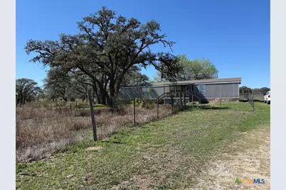 776 Fm 237, Victoria, TX 77905 - Photo 21