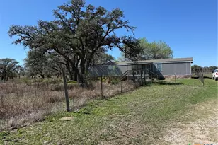 776 FM237, Victoria, TX 77905 - Photo 21