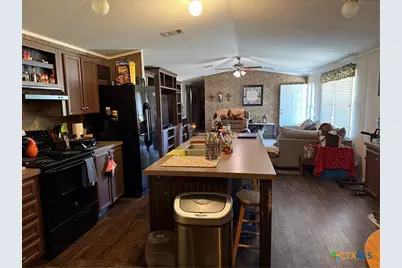 776 Fm 237, Victoria, TX 77905 - Photo 5