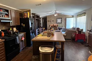 776 FM237, Victoria, TX 77905 - Photo 5