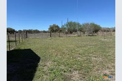 776 Fm 237, Victoria, TX 77905 - Photo 25