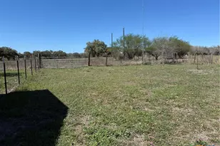 776 FM237, Victoria, TX 77905 - Photo 25